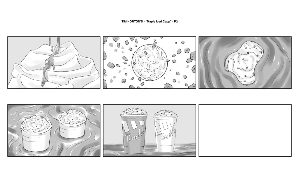 MAPLE_ICED_CAPP_FINAL_V3_Page_2