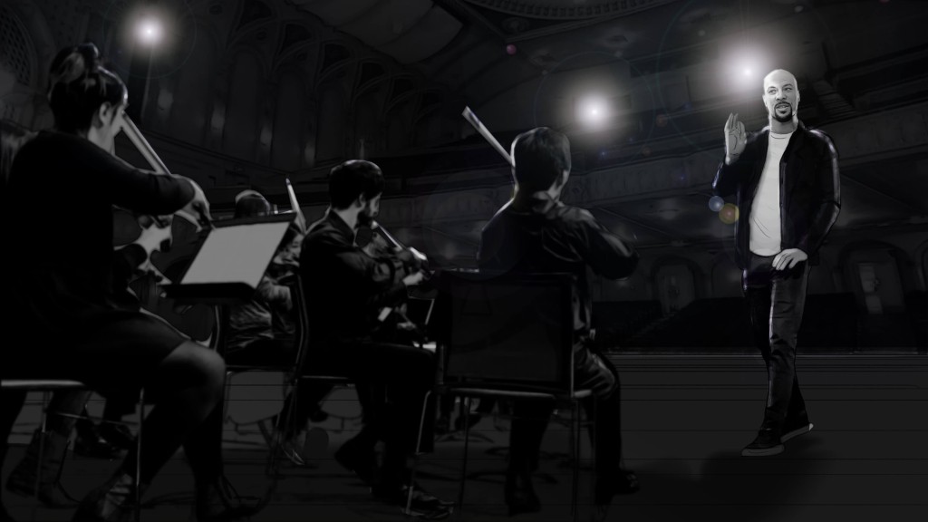 Micro-Common-Shaded-01