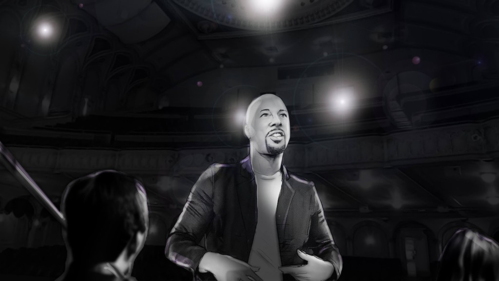 Micro-Common-Shaded-02