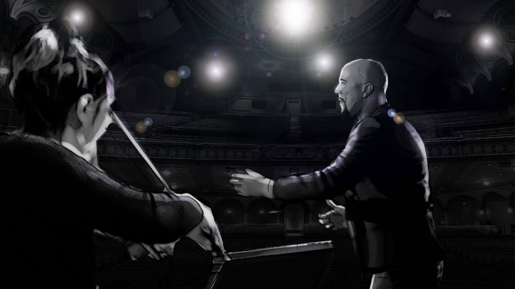 Micro-Common-Shaded-03