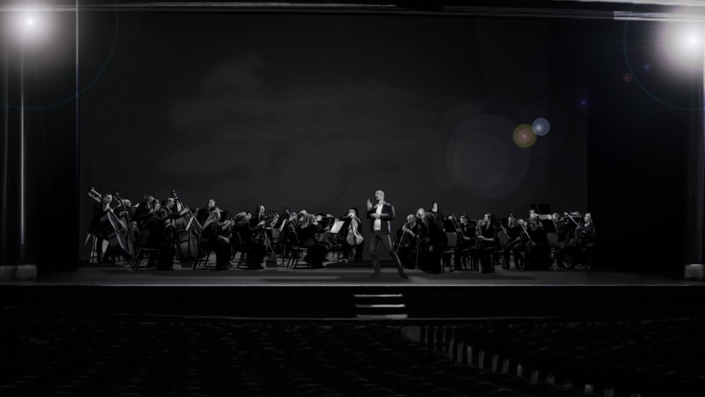 Micro-Common-Shaded-04