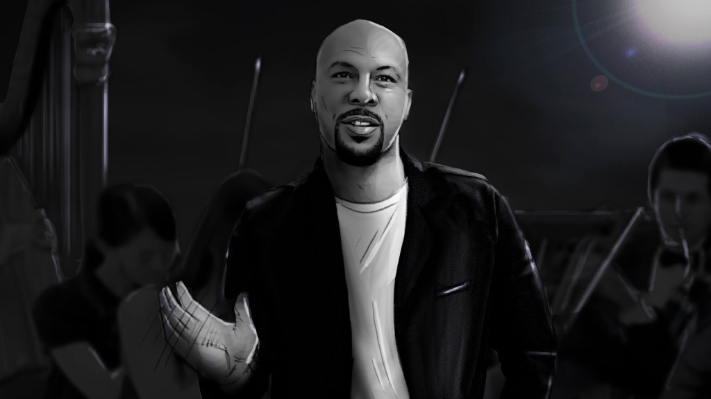 Micro-Common-Shaded-06