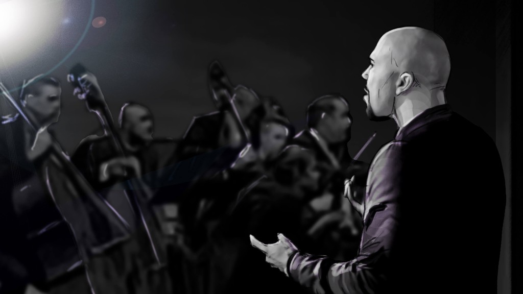 Micro-Common-Shaded-07