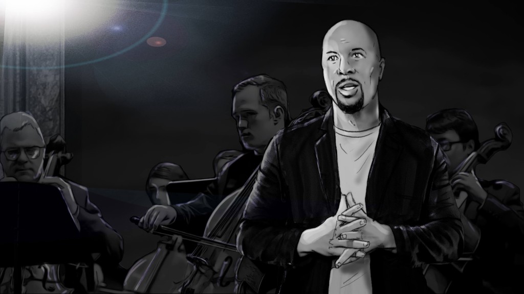 Micro-Common-Shaded-08