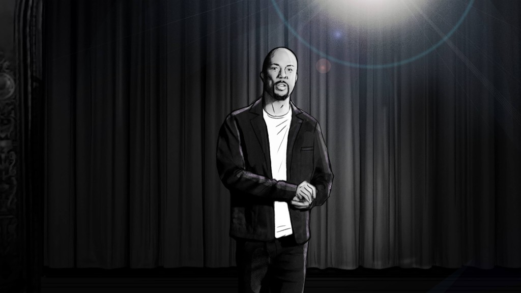 Micro-Common-Shaded-09