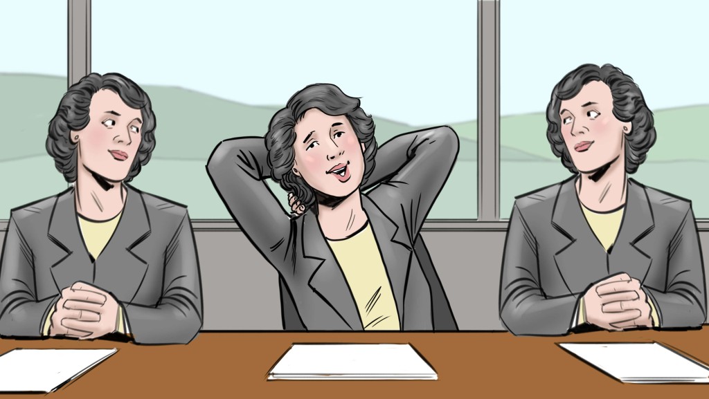 SUSAN lazy n middle[2]