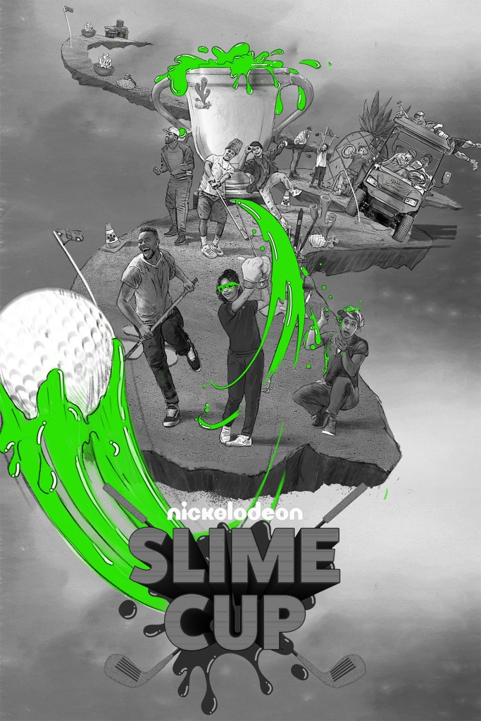 Slime-Cup_IDEA_1_d
