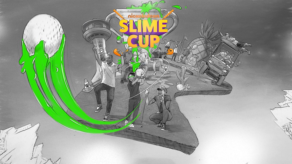 Slime-Cup_IDEA_4