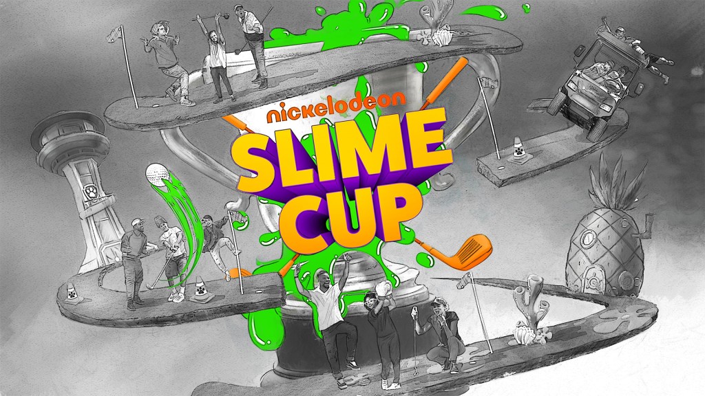 Slime-Cup_IDEA_5