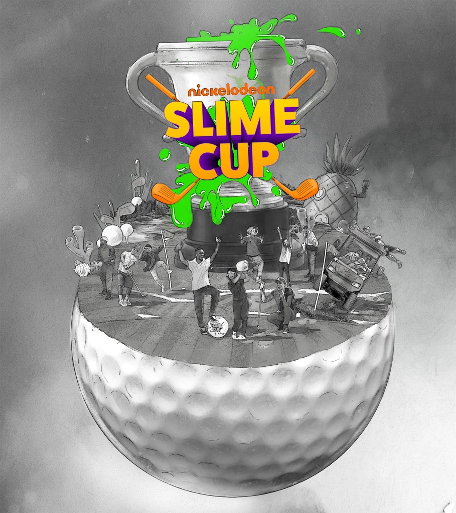 Slime-Cup_IDEA_6