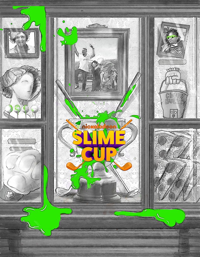 Slime-Cup_IDEA_7