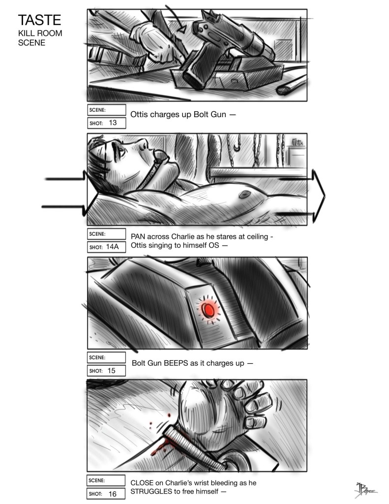 TASTE_KillRoom_V1_Page_04