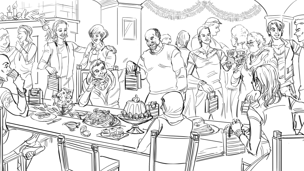 This Years Hottest Table-v2_Page_1