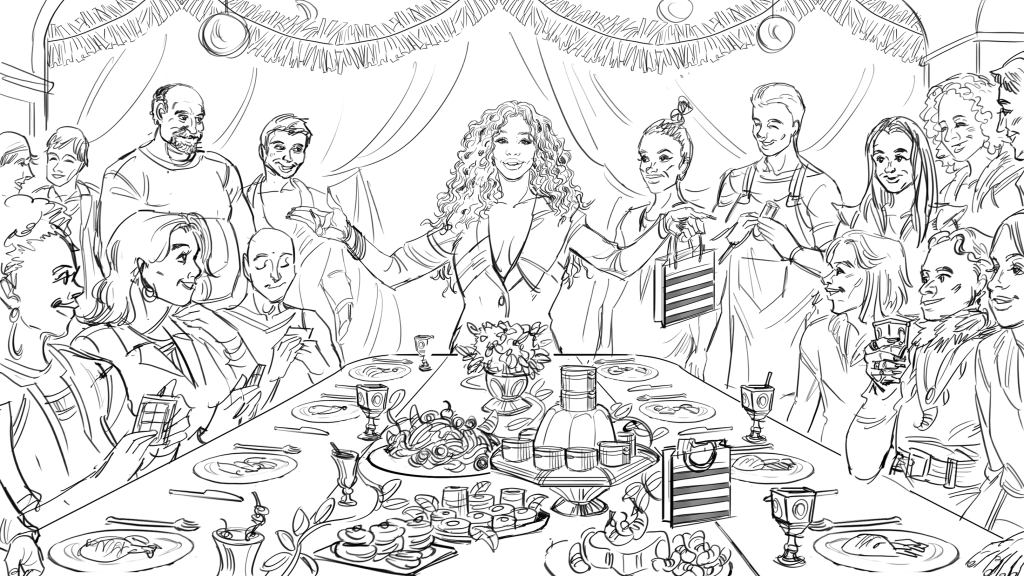This Years Hottest Table-v2_Page_3