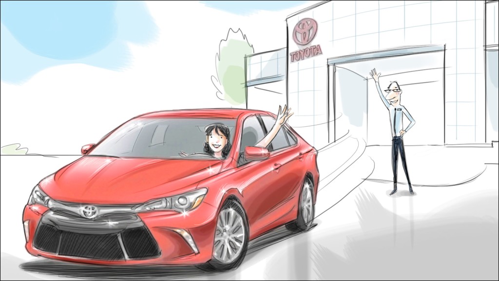 Toyota_fr_6