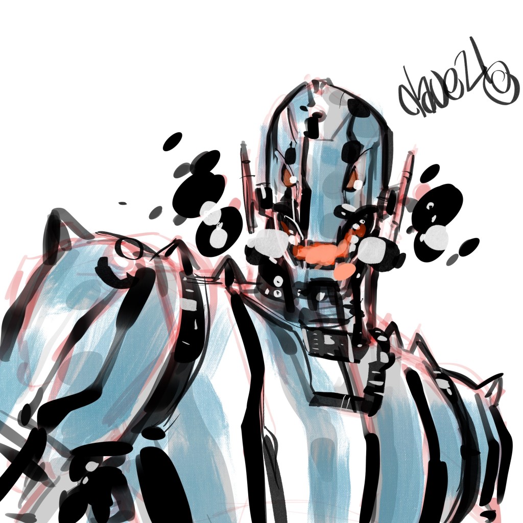 Ultron_