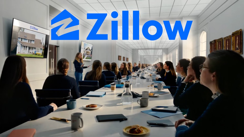 Zillow