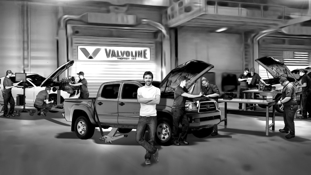 Valvoline-BRAND-Shaded-09