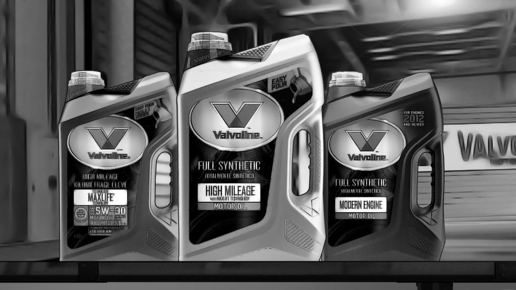 Valvoline-BRAND-Shaded-10