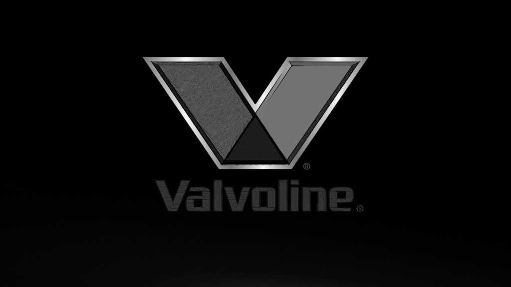 Valvoline-BRAND-Shaded-11