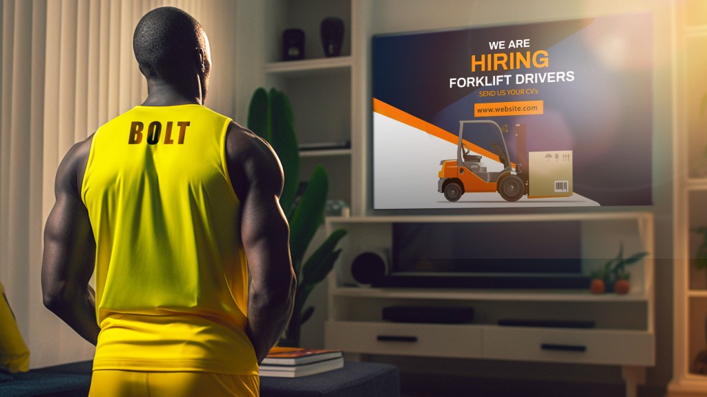 bolt interview indeed F01