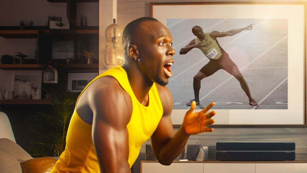 bolt interview indeed F02