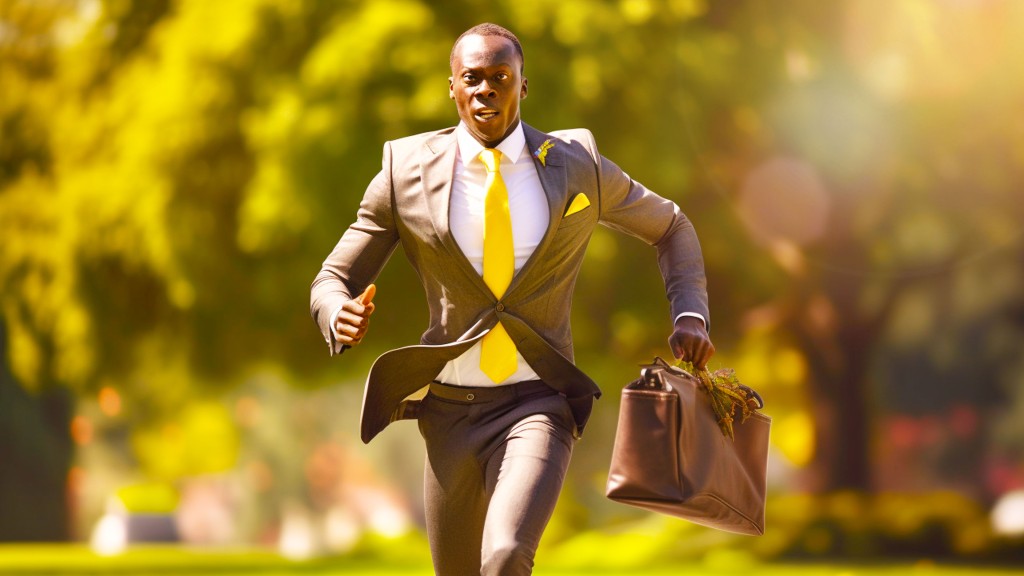 bolt interview indeed F03