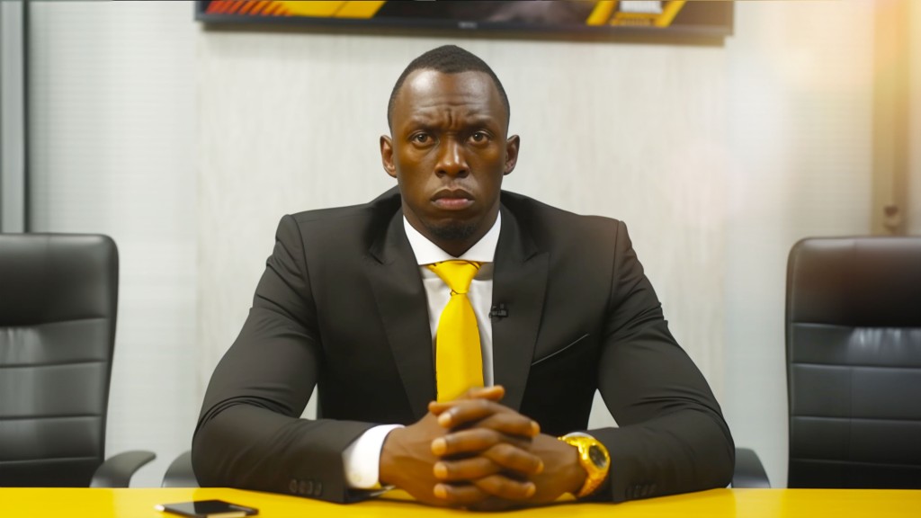 bolt interview indeed F04