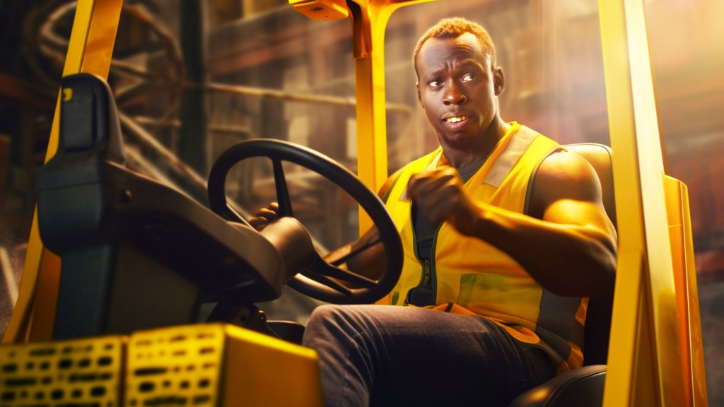 bolt interview indeed F05