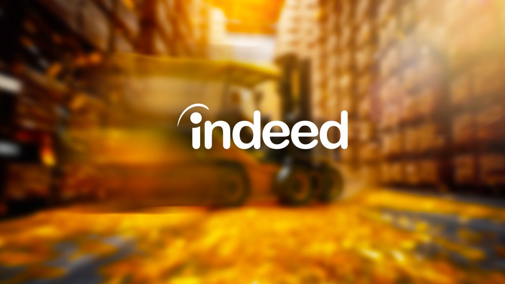 bolt interview indeed F06