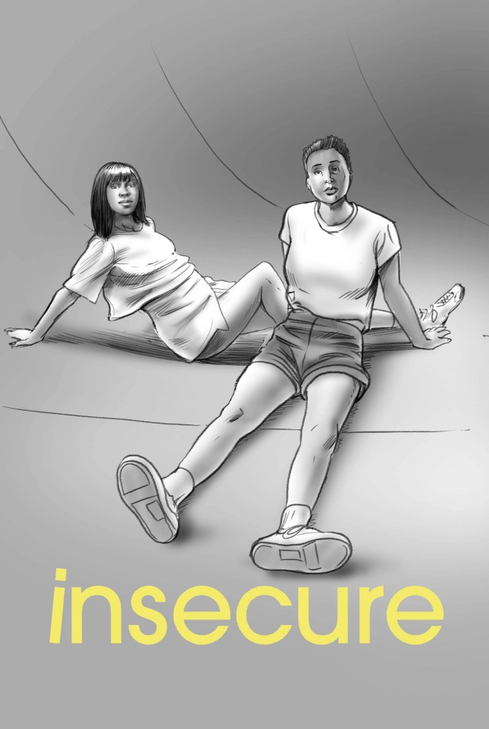 insecure-pool
