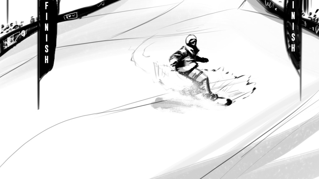 jeep-snowboarding_001