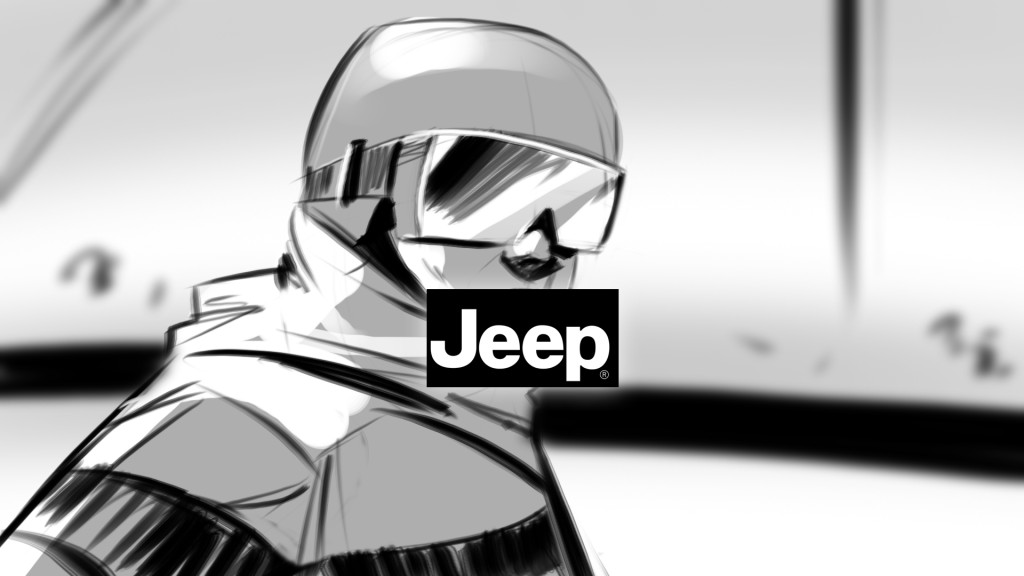 jeep-snowboarding_003