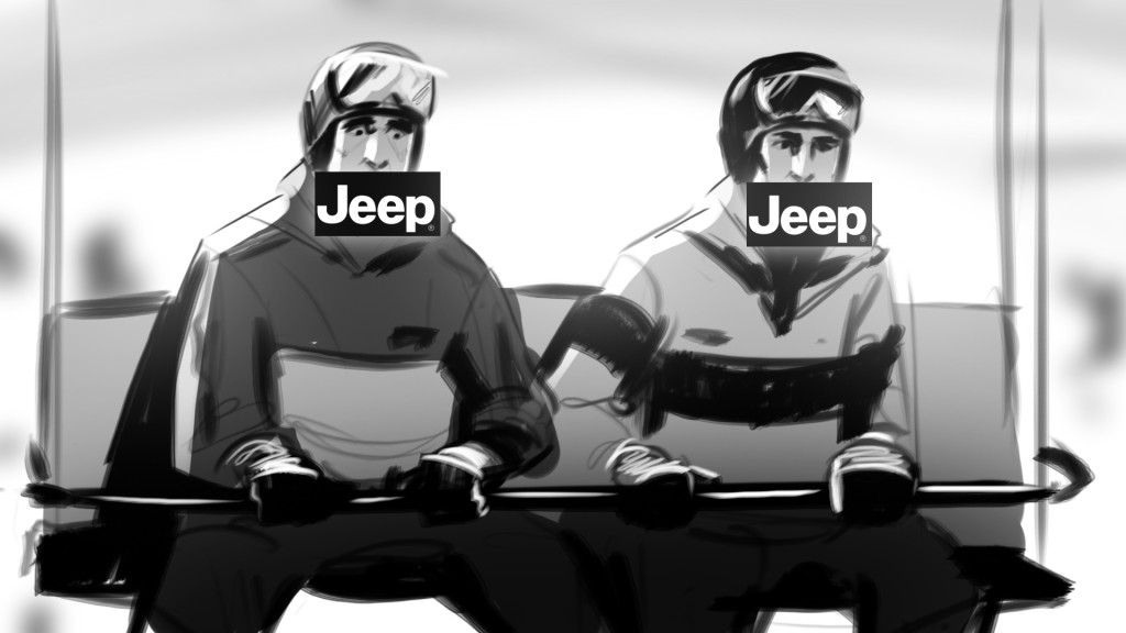 jeep-snowboarding_006