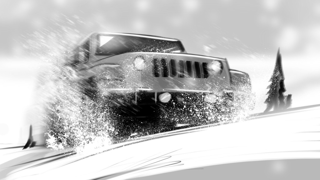 jeep-snowboarding_008