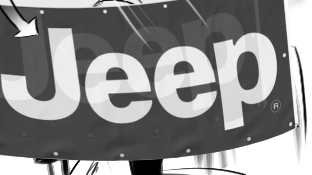 jeep-snowboarding_015
