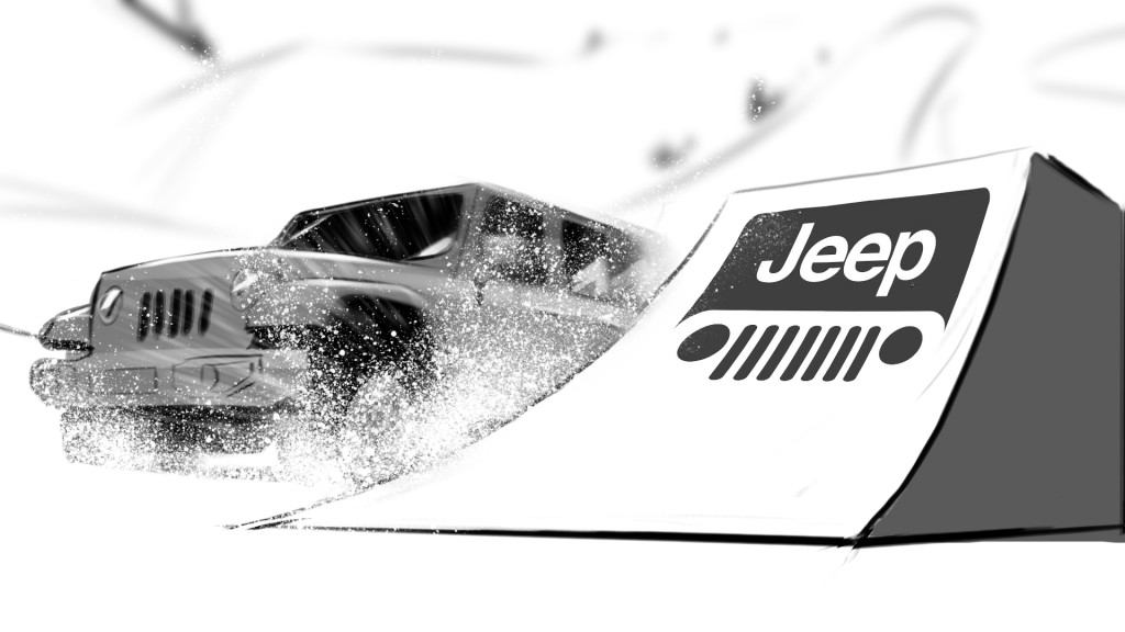 jeep-snowboarding_020