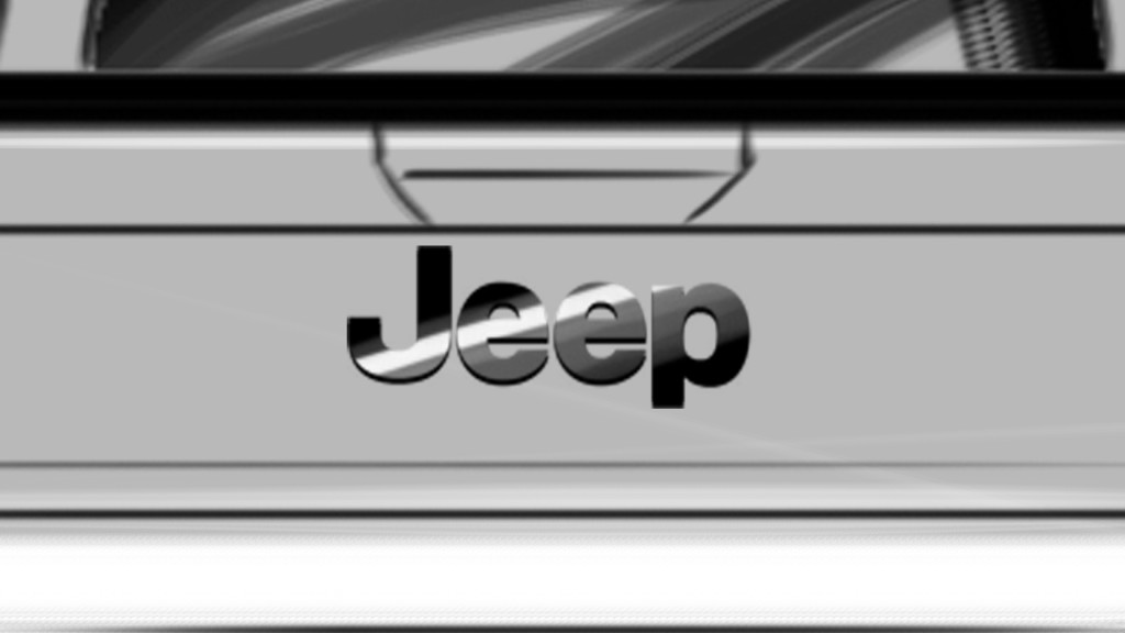 jeep-snowboarding_029