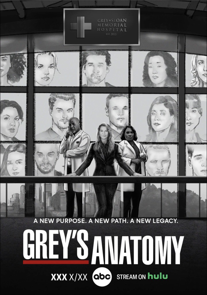 053_GreysAnatomyS18_1sht_Sketch_kw2
