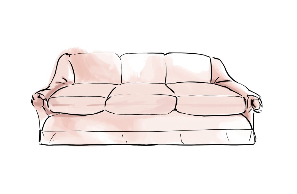 4_Sofa