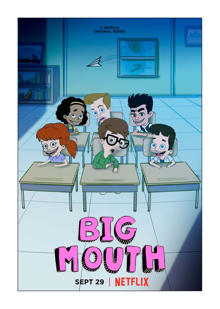 BIG-MOUTH-1