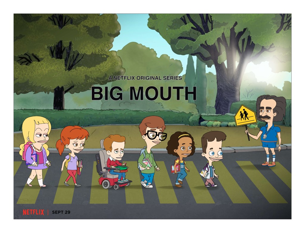 BIG-MOUTH-10