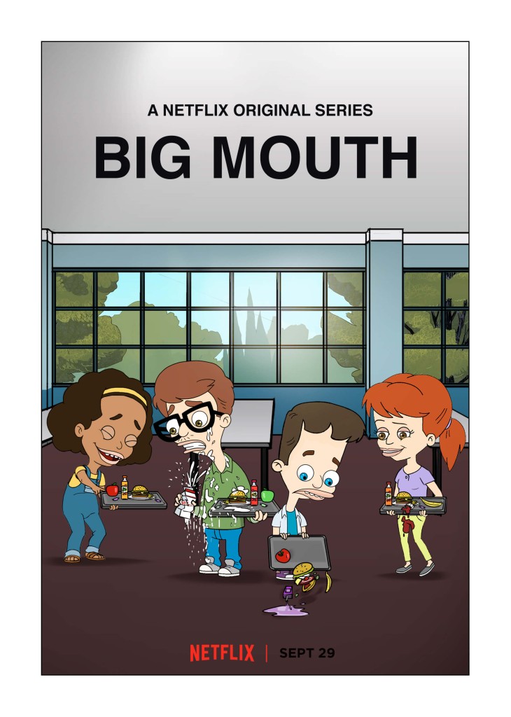 BIG-MOUTH-3