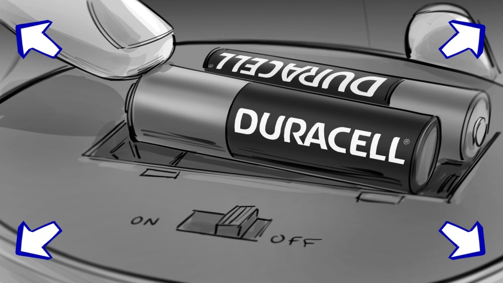 Duracell_boards_01a