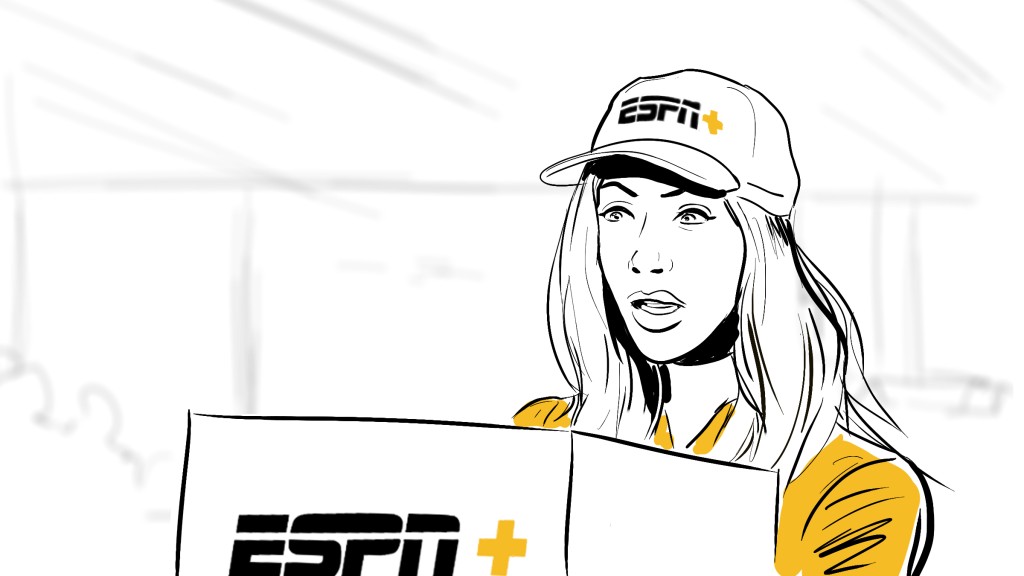 ESPN 10R1 copy