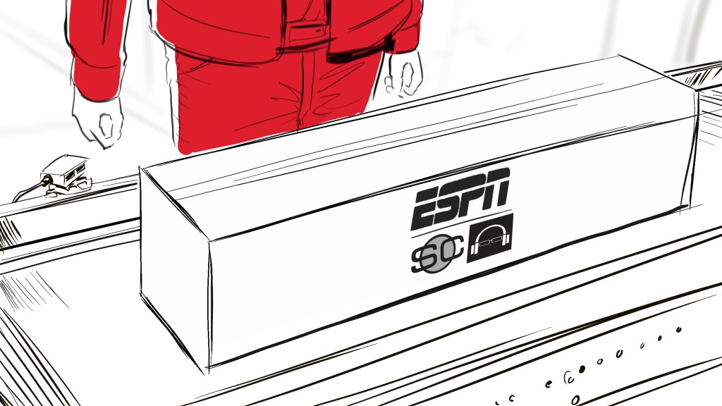 ESPN 11AR2 copy