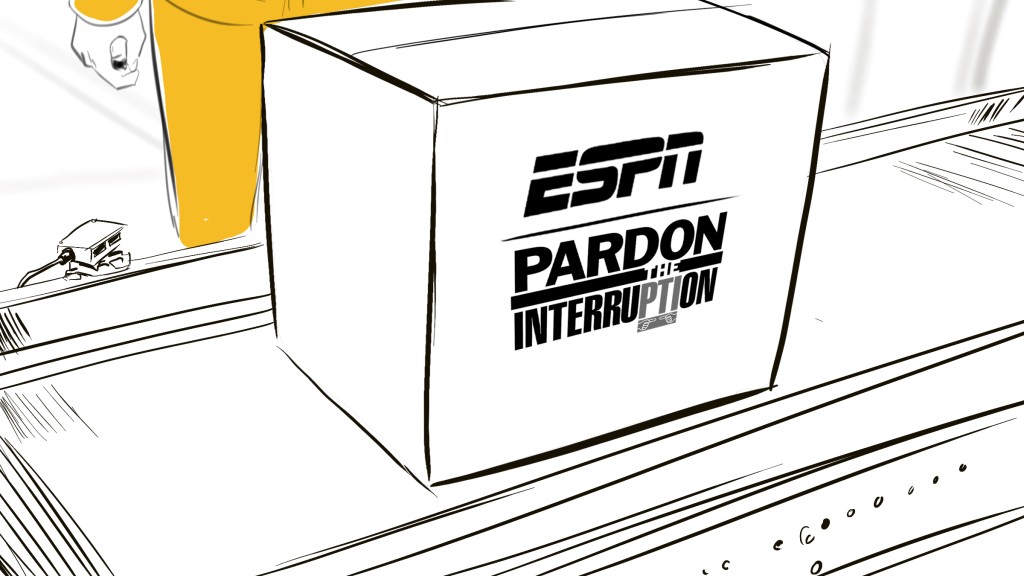 ESPN 11R2 copy