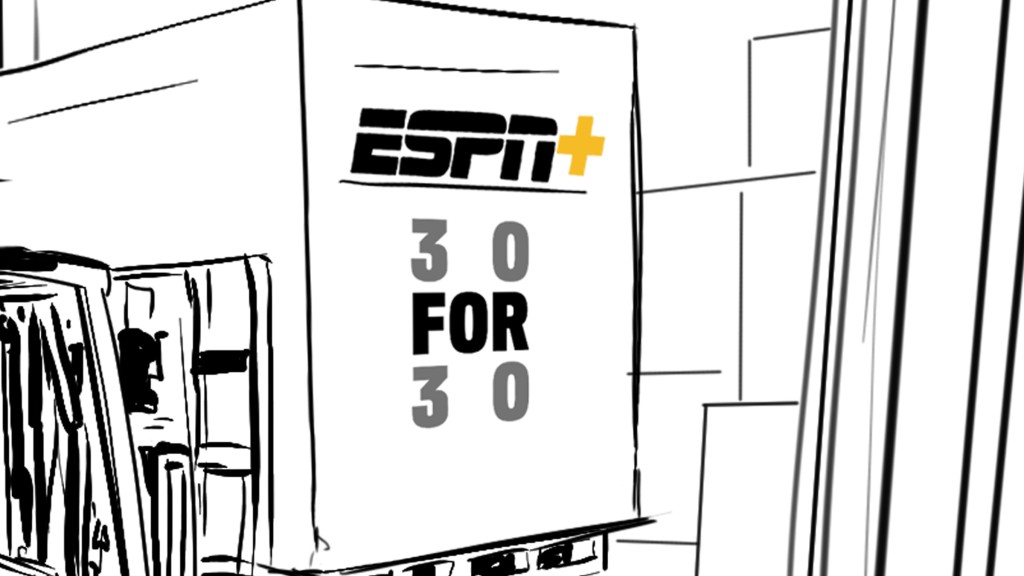 ESPN 13R4 copy