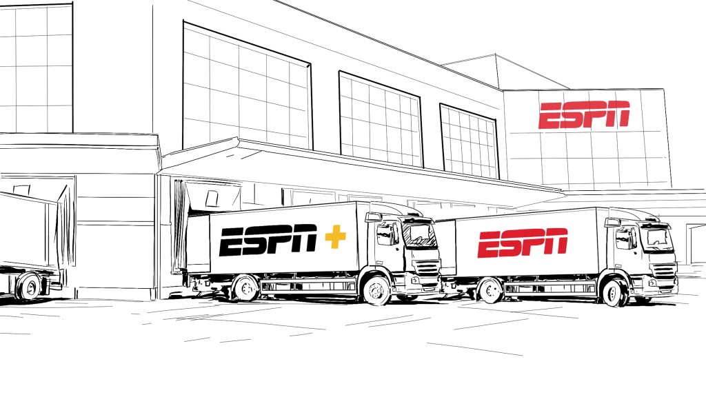 ESPN 1R2 copy