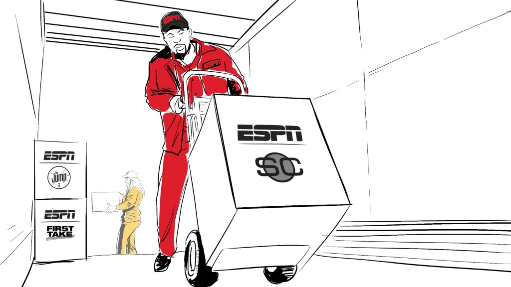 ESPN 2R3 copy